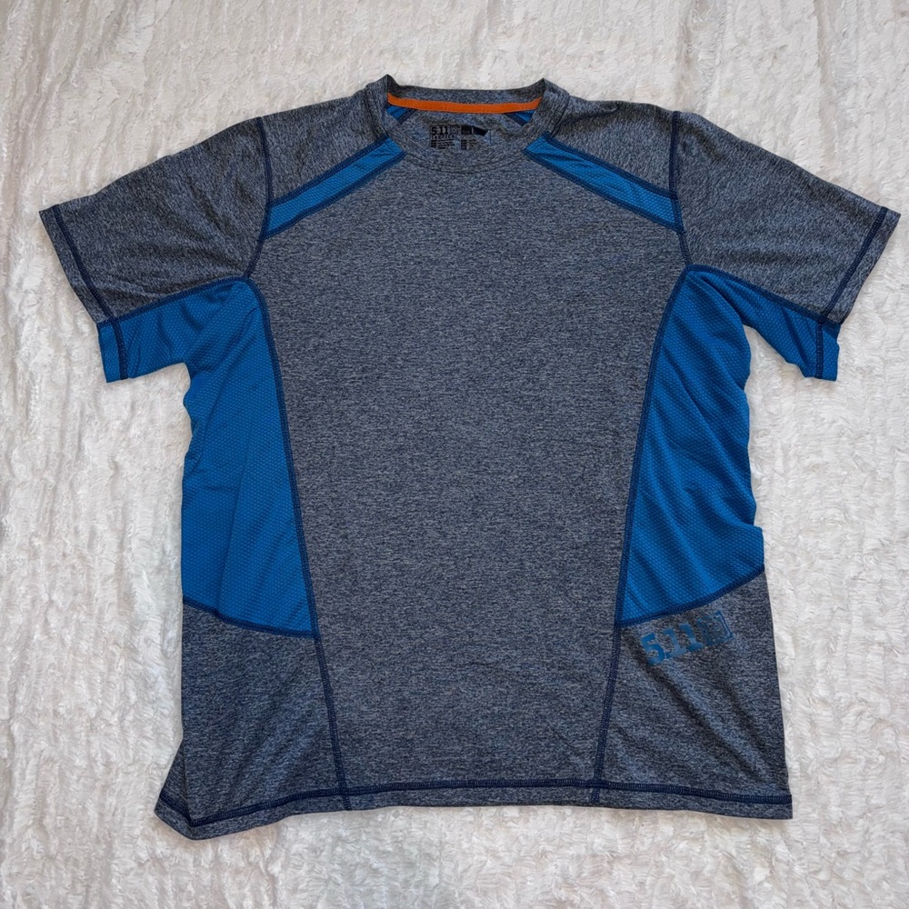 5.11 Tactical t-shirt